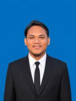 Foto Moh Afiat Abidin