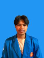 Foto Junianto