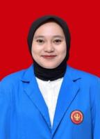 Foto Nabila